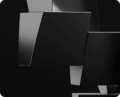 Pattern 1