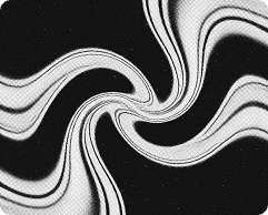 Pattern 1
