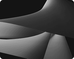 Pattern 1
